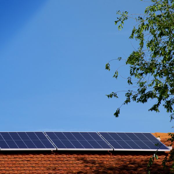 instalacion y mantenimieto de instalaciones fotovoltaicas comunidades de vecinos